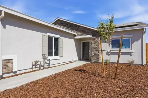 Other - 402 Kittyhawk Dr, Colusa, CA 95932 photo 2 of 39