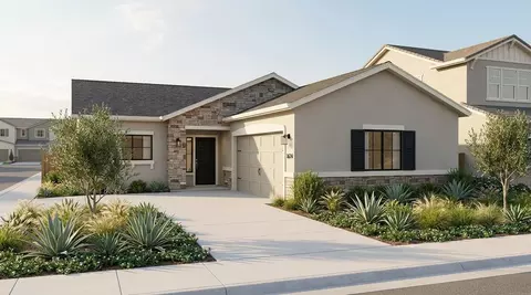 402 Kittyhawk Dr, Colusa, CA 95932