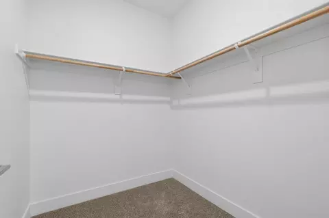 Other - 402 Kittyhawk Dr, Colusa, CA 95932 photo 16 of 39