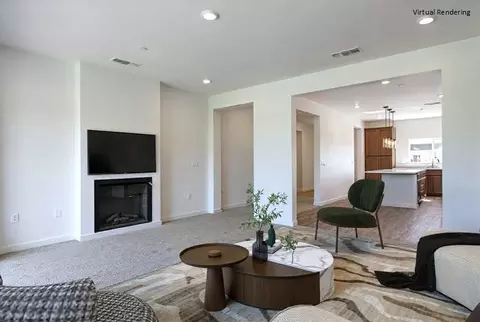 Other - 402 Kittyhawk Dr, Colusa, CA 95932 photo 2 of 3