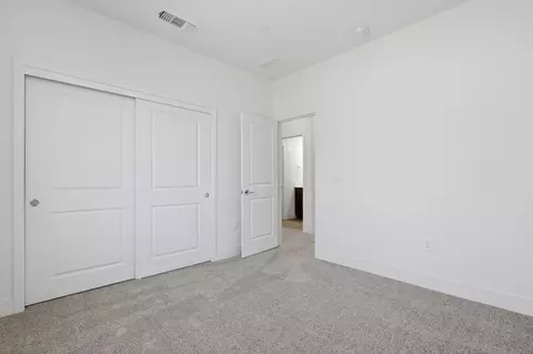 Other - 402 Kittyhawk Dr, Colusa, CA 95932 photo 28 of 39