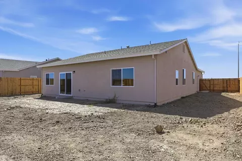 Other - 402 Kittyhawk Dr, Colusa, CA 95932 photo 11 of 39
