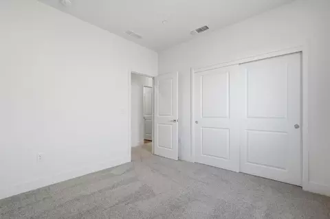 Other - 402 Kittyhawk Dr, Colusa, CA 95932 photo 22 of 39