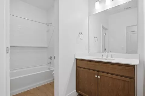 Other - 402 Kittyhawk Dr, Colusa, CA 95932 photo 26 of 39
