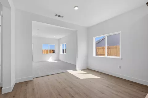 Other - 402 Kittyhawk Dr, Colusa, CA 95932 photo 37 of 39