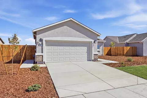 Other - 402 Kittyhawk Dr, Colusa, CA 95932 photo 5 of 39
