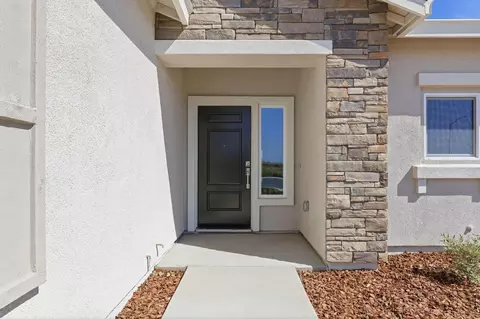 Other - 402 Kittyhawk Dr, Colusa, CA 95932 photo 3 of 39