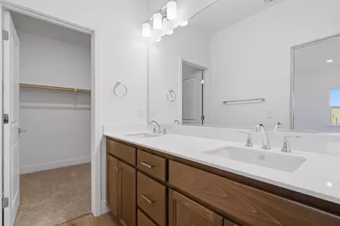 Other - 402 Kittyhawk Dr, Colusa, CA 95932 photo 17 of 39