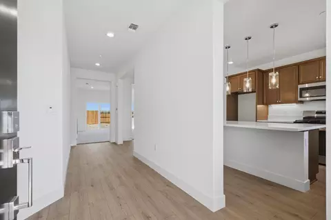 Other - 402 Kittyhawk Dr, Colusa, CA 95932 photo 39 of 39