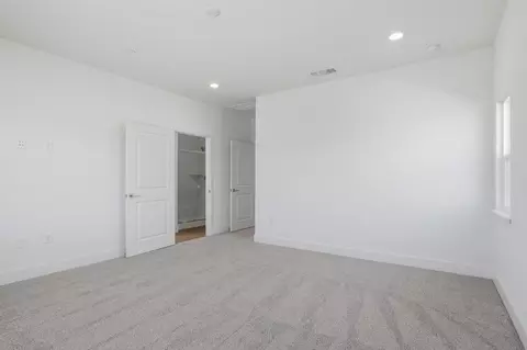 Other - 402 Kittyhawk Dr, Colusa, CA 95932 photo 19 of 39