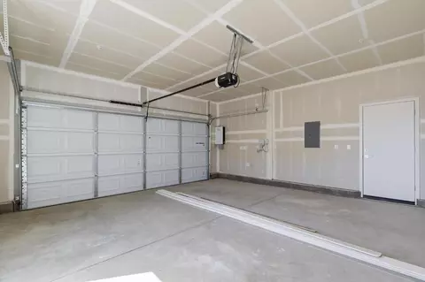 Other - 402 Kittyhawk Dr, Colusa, CA 95932 photo 13 of 39