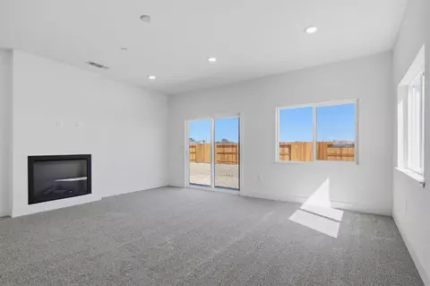 Other - 402 Kittyhawk Dr, Colusa, CA 95932 photo 33 of 39