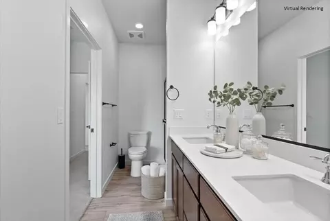 Bath - 402 Kittyhawk Dr, Colusa, CA 95932 photo 1 of 2