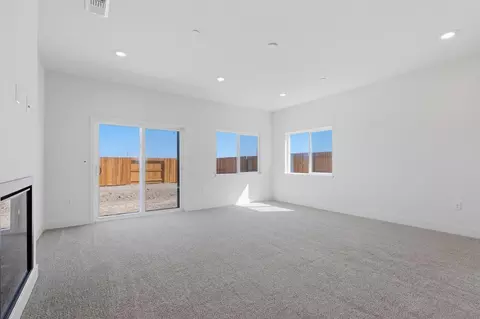 Other - 402 Kittyhawk Dr, Colusa, CA 95932 photo 35 of 39