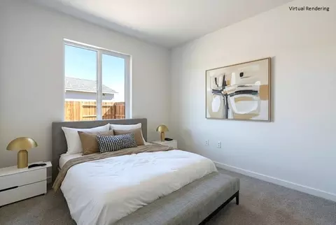 Bedroom - 402 Kittyhawk Dr, Colusa, CA 95932 photo 3 of 4