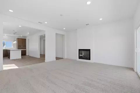 Other - 402 Kittyhawk Dr, Colusa, CA 95932 photo 34 of 39