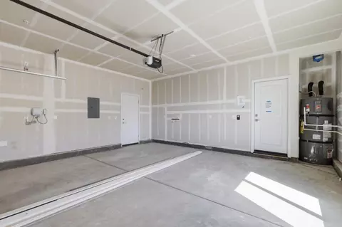 Other - 402 Kittyhawk Dr, Colusa, CA 95932 photo 12 of 39