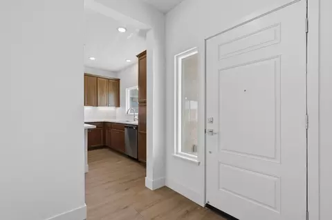 Other - 402 Kittyhawk Dr, Colusa, CA 95932 photo 38 of 39