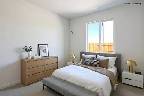 Bedroom - 402 Kittyhawk Dr, Colusa, CA 95932 photo 4 of 4