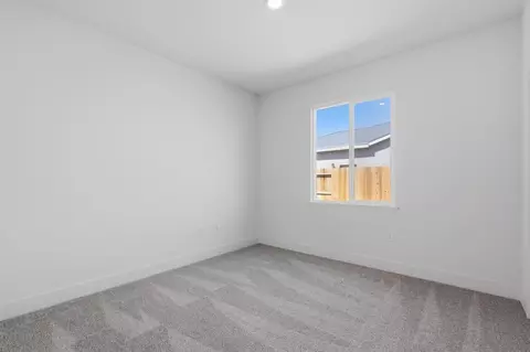 Other - 402 Kittyhawk Dr, Colusa, CA 95932 photo 29 of 39
