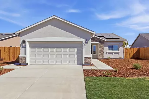 Other - 402 Kittyhawk Dr, Colusa, CA 95932 photo 4 of 39