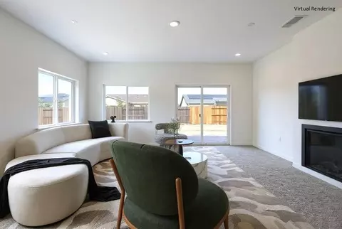 Other - 402 Kittyhawk Dr, Colusa, CA 95932 photo 1 of 3