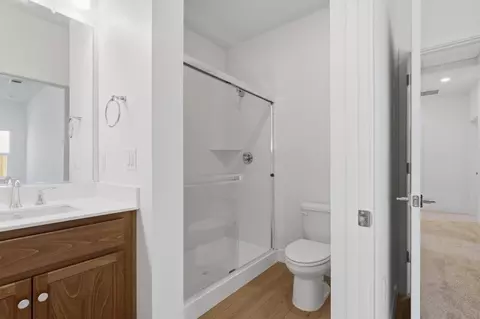 Other - 402 Kittyhawk Dr, Colusa, CA 95932 photo 18 of 39