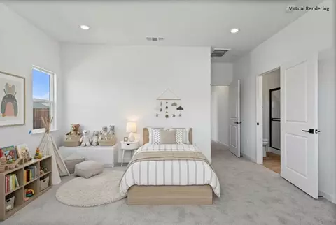 Bedroom - 402 Kittyhawk Dr, Colusa, CA 95932 photo 2 of 4