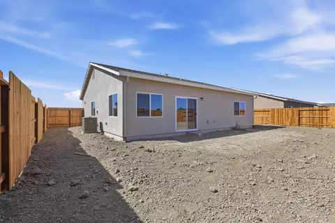 Other - 402 Kittyhawk Dr, Colusa, CA 95932 photo 9 of 39