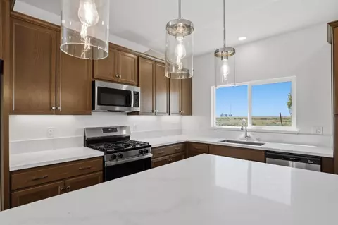 Other - 402 Kittyhawk Dr, Colusa, CA 95932 photo 6 of 39