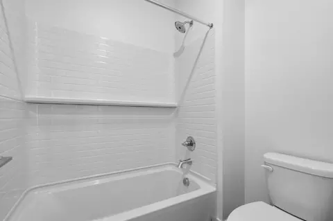 Other - 402 Kittyhawk Dr, Colusa, CA 95932 photo 25 of 39