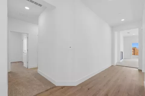 Other - 402 Kittyhawk Dr, Colusa, CA 95932 photo 32 of 39