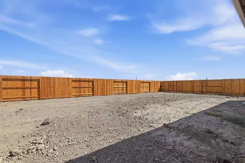 Other - 402 Kittyhawk Dr, Colusa, CA 95932 photo 10 of 39