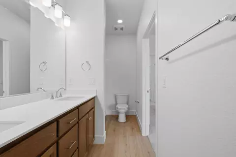 Other - 402 Kittyhawk Dr, Colusa, CA 95932 photo 15 of 39