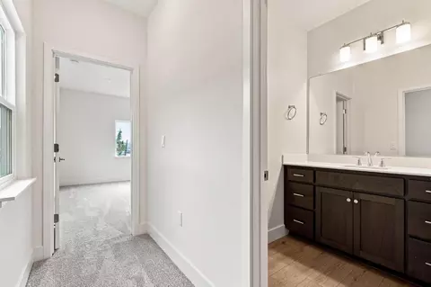 Entry Way - 408 Kitty Hawk Dr, Colusa, CA 95932 photo 2 of 5