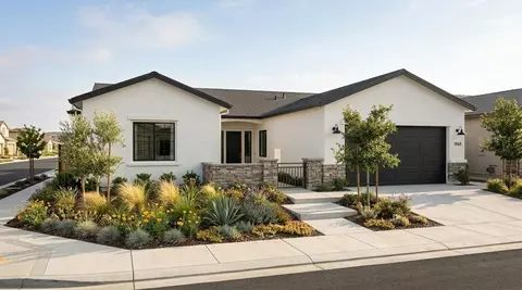 408 Kitty Hawk Dr, Colusa, CA 95932