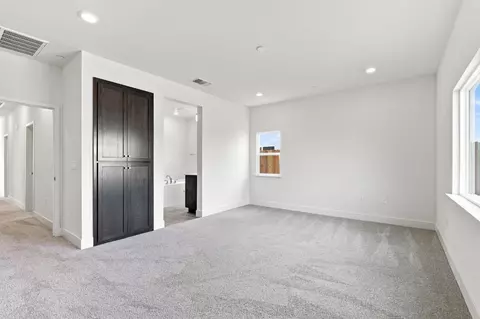 Bedroom - 408 Kitty Hawk Dr, Colusa, CA 95932 photo 1 of 3