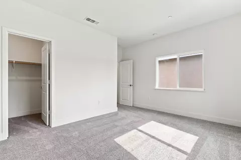 Bedroom - 408 Kitty Hawk Dr, Colusa, CA 95932 photo 3 of 3