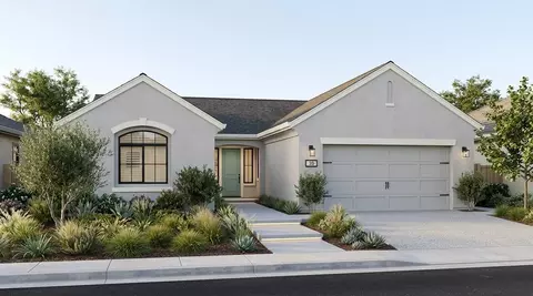400 Kitty Hawk Dr, Colusa, CA 95932
