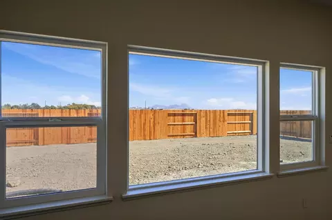404 Kitty Hawk Dr, Colusa, CA 95932 photo 26