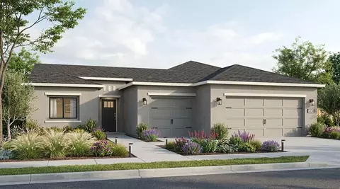 404 Kitty Hawk Dr, Colusa, CA 95932