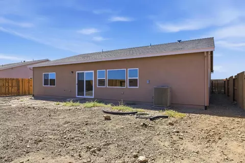 404 Kitty Hawk Dr, Colusa, CA 95932 photo 44