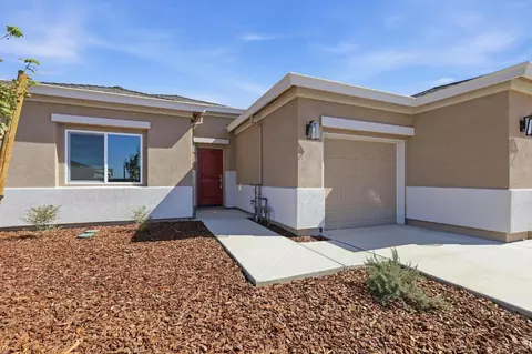 404 Kitty Hawk Dr, Colusa, CA 95932 photo 3