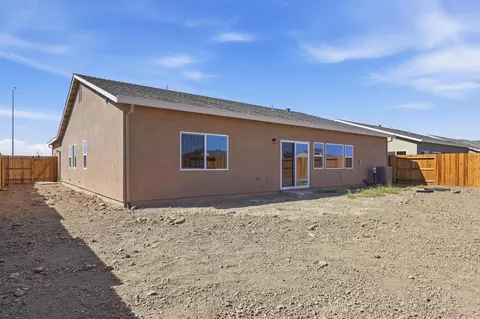 404 Kitty Hawk Dr, Colusa, CA 95932 photo 45