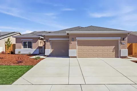 404 Kitty Hawk Dr, Colusa, CA 95932 photo 5