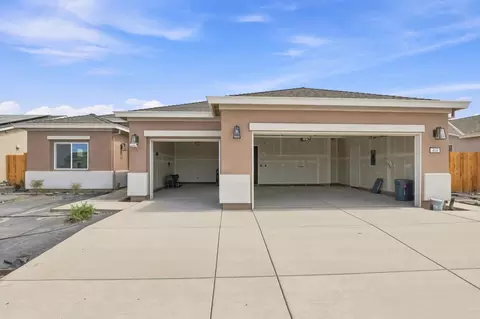 404 Kitty Hawk Dr, Colusa, CA 95932 photo 2