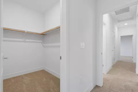 404 Kitty Hawk Dr, Colusa, CA 95932 photo 24