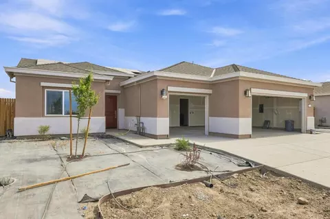 404 Kitty Hawk Dr, Colusa, CA 95932 photo 3