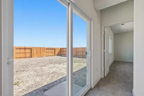 404 Kitty Hawk Dr, Colusa, CA 95932 photo 40