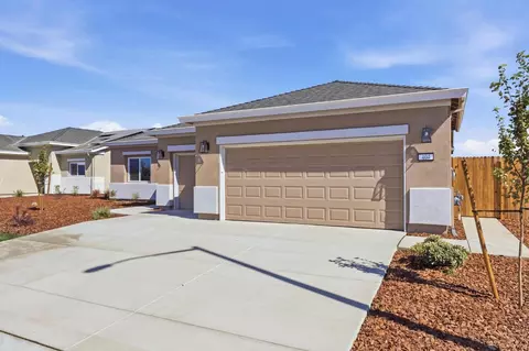 404 Kitty Hawk Dr, Colusa, CA 95932 photo 4
